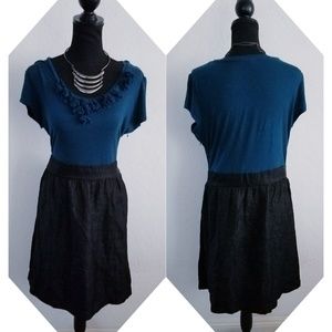 Apt. 9 Dress